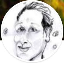 See We are hosting David Goldstone (Vocaso)