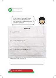 We did not find results for: My Journal Chapter 5 Kls 8 Mohon Di Jawab Brainly Co Id