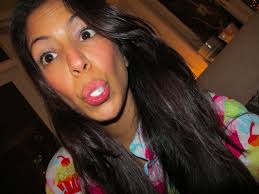 Why Chewing Gum Destroys Your Health