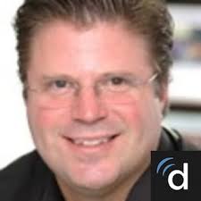 Best Bladder disease Doctors in Greenfield, OH