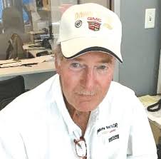 Obituaries Sept. 20, 2021