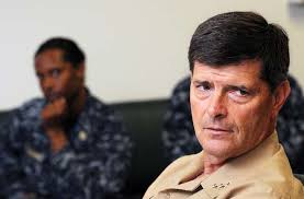 1,389 Information Warfare Image: PICRYL