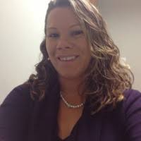 Lou Nappi Email & Phone Number