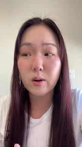 Original video is @Miylifestyle -I wrote down alot of the things i talk  about