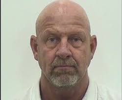 Homan trial delayed again; this time to July