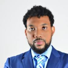 I am a 42-year lawyer and former circuit judge...as I am watching the trial  reporting