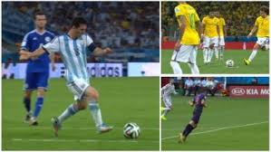 This free original version by 1 happy birthday replaces the traditional happy birthday to you song and can be downloaded free as a mp3, posted to facebook or sent as a birthday link. Fifa World Cup 2018 Countdown 7 Days To Go Lionel Messi David Luiz And Robin Van Persie Feature In Top 10 Goals Video Of 2014 Football Wc Latestly