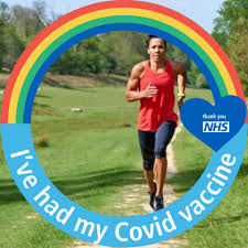Maybe you would like to learn more about one of these? Dame Kelly Holmes Facebook