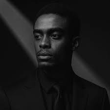 Najib Ibrahim Karofi