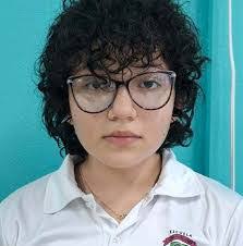 Dorian Mora's Instagram, Twitter & Facebook