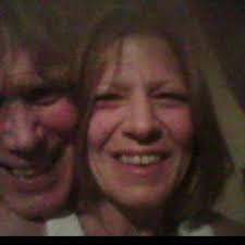 Cedar Point today.!! How many of y'all have ever been here?