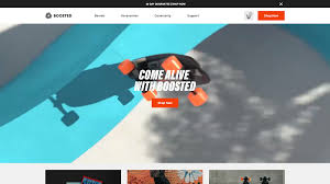 I'm making this article showcasing ui design examples so that the uninspired user interface designer within you would get the inspiration he needs. Here Are 8 Websites With Really Awesome Ui Design