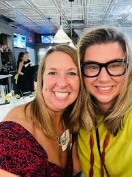 Ok. Found a few random goodies and figured I'd jump