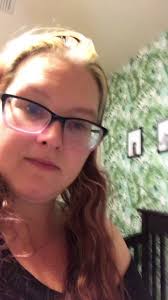 Took off crunchy plastic from baby mattress.￼￼