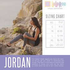 lularoe jordan sizing chart lularoe abi cuckovich lularoe