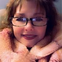 20+ "Alex Sams" profiles