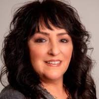 10+ "Melissa D" profiles