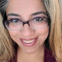 80+ "Vivian M" profiles