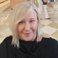 Laree Scott (@laree.scott.58) • Facebook