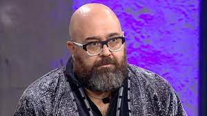 Maybe you would like to learn more about one of these? Masterchef Somer Sivrioglu Nun Sevgilisi Bakin Kim Cikti