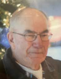 Obituary information for Phil