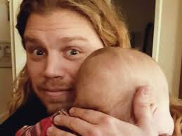 Sperma-Spenden gemixt?