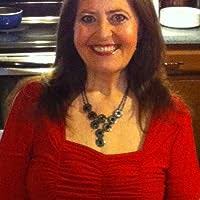 Second Son: Transitioning Toward My Destiny, Love and Life by Ryan K.  Sallans