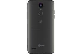 If you want to get your. Lg Rebel 4 Lte Gsm Tracfone L211bl Lg Usa