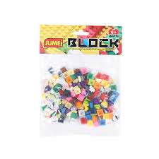 Check spelling or type a new query. 250 Pieces Puzzle Building Blocks Freely With Factory Direct Sale Buy Puzzle Building Blocks Kids Building Blocks Building Bricks Product On Alibaba Com