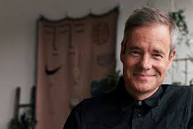 Playing the long game — Cresta Journal