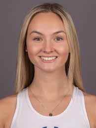 2024-25 Dance Roster