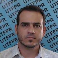 Gerardo Marx Chávez-Campos