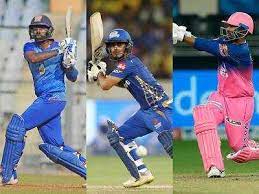 England tour of india 2021 full schedule (all times ist) india vs england, 1st t20i at motera stadium, ahmedabad (7 pm). India Vs England Suryakumar Kishan Tewatia Earn Maiden India Call Up For T20is Against England Pant Bhuvneshwar Back Cricket News Times Of India