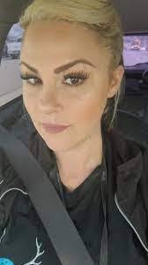 Brittany Stickley's Instagram, Twitter & Facebook