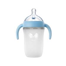 Tetine Bebe Tire Lait Electrique Tire Lait Tetine