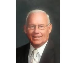 Jim Mahon Obituary (2022)