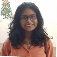 70+ "Sandra Britto" profiles