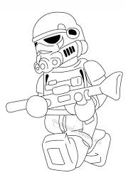 Includes images of baby animals, flowers, rain showers, and more. Lego Stormtrooper Coloring Page Free Printable Coloring Pages For Kids