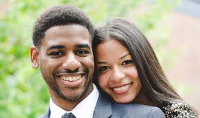 This Week's Wedding Announcements