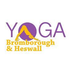 Pre & post natal yoga wirral. Yoga Heswall Startseite Facebook