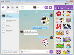 Facetime for pc is here. Is It Possible To Use Facetime On Windows