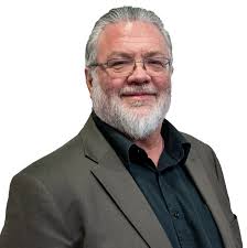 Gene Bruno's Instagram, Twitter & Facebook