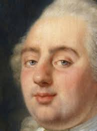 Blood of guillotined French king 'authentic'