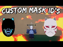 Thank you all for 500 subs!code: Shinobi Life 2 Codes For Custom Mask 05 2021