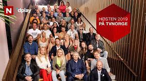We did not find results for: Tvnorge Tvnorge Har Oppdatert Forsidebildet Sitt Facebook