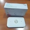 Untuk setting modem huawei tidak perlu download aplikasi tambahan lagi. 1