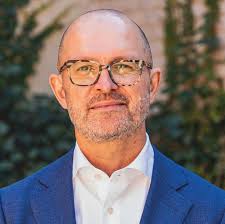 Frost Valley YMCA 2023 Annual Report by Frost Valley YMCA