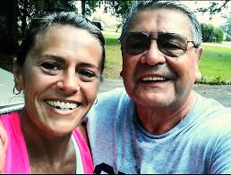 James Brown Obituary (1943