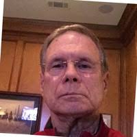 30+ "Gerald Prater" profiles