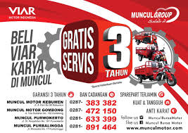 We did not find results for: Beli Viar Roda Tiga Di Muncul Group Dapat Bonus Servis Gratis Selama 3 Tahun Ini Kebumen Media Rujukan Kebumen